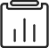完善质量控制体系